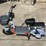 #4090-•-onshine-2-wheel-electric-vehicle-image-2