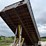 2022-homemade-box-trailer-image-15