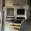 2003-gmc-3500-image-14