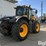 2022-jcb-8330-fastrac-4wd-tractor-image-5