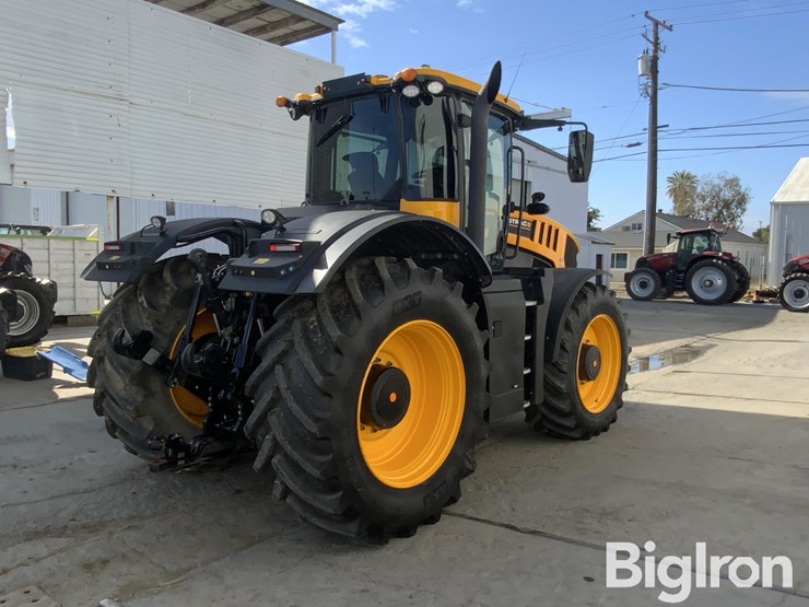 2022-jcb-8330-fastrac-4wd-tractor-image-5