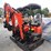 tpm-20k-mini-excavator-image-1