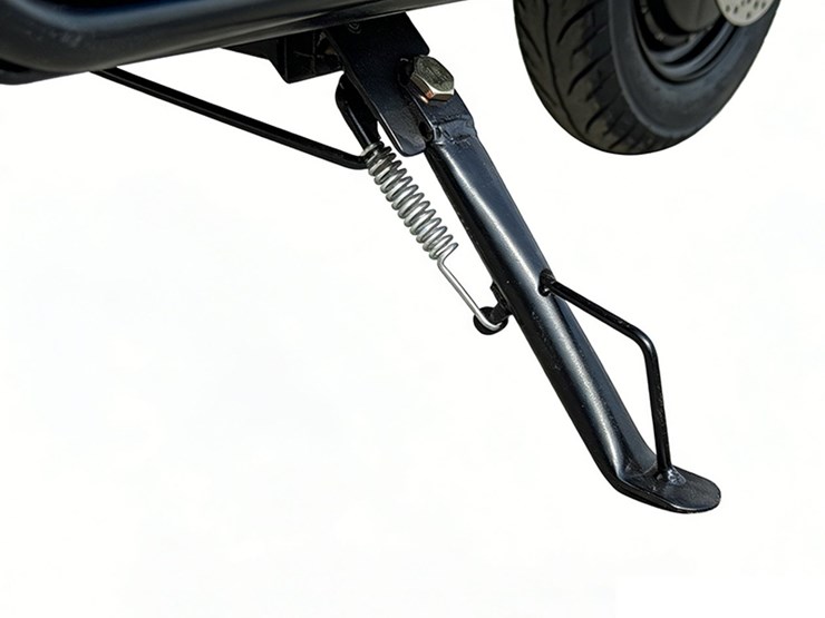 #4096-•-onshine-2-wheele-electric-vehicle-pro-image-15