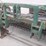 #1020-•-1996-pickett-6r30a-one-step-bean-cutter-image-63