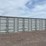 #4001-•-40ft-shipping-container-image-8