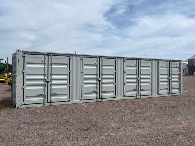 #4001-•-40ft-shipping-container-image-8