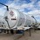 2012-heil-crude-trailer-image-1