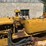 1949-caterpillar-d4-image-11