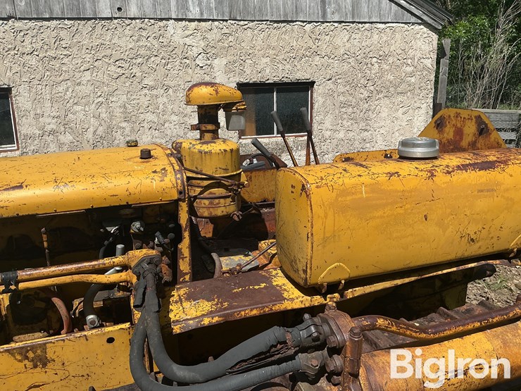 1949-caterpillar-d4-image-11