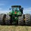 2012-john-deere-9510r-image-6