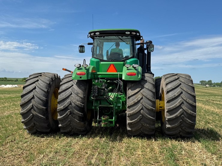 2012-john-deere-9510r-image-6