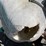 international-dt466-image-5