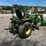 john-deere-755-image-4