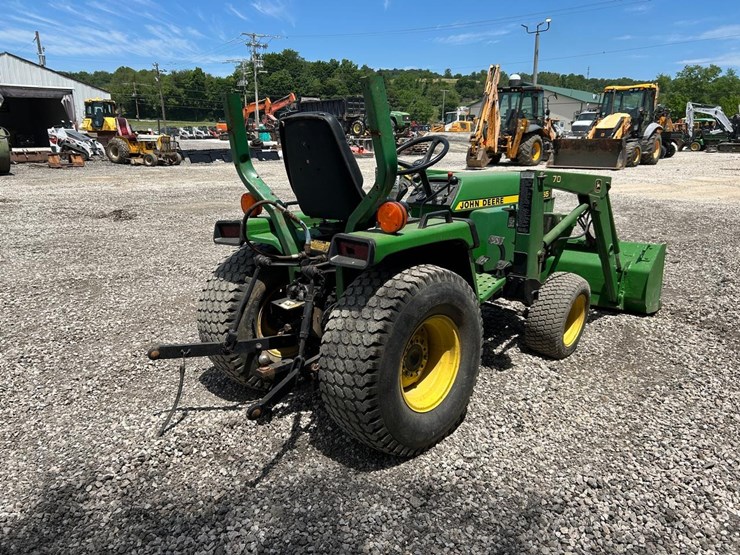 john-deere-755-image-4