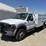 2006-ford-f550-image-1