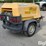 2018-atlas-copco-110-cfm-image-5