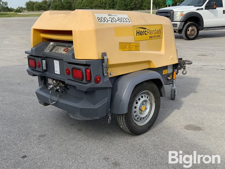 2018-atlas-copco-110-cfm-image-5