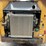 2017-deere-317g-image-18