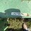 john-deere-400-image-14
