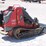 toro-dingo-tx700-image-5