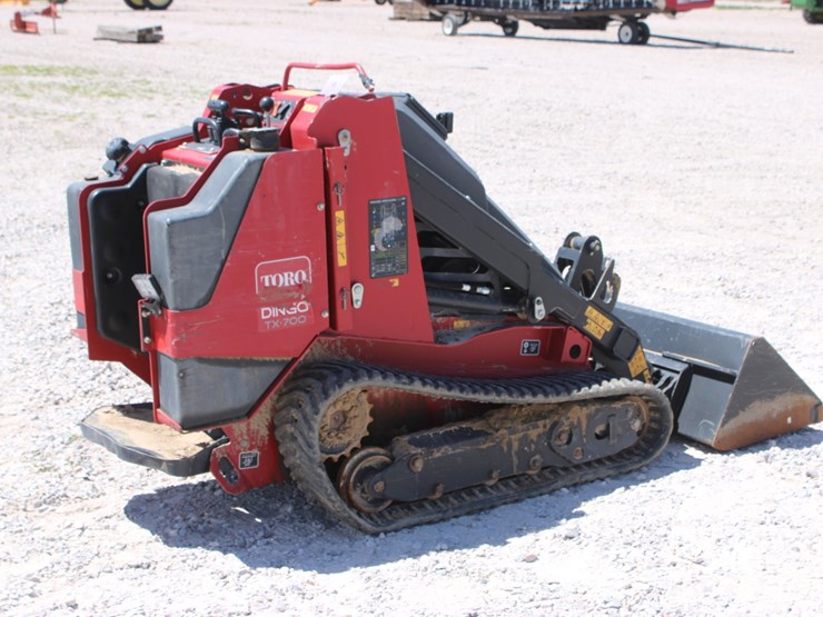 toro-dingo-tx700-image-5