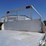 12'x101"-aluminum-flatbed-image-12