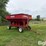 lundell-1290-image-3