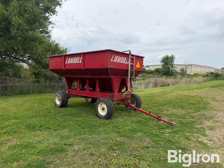 lundell-1290-image-3