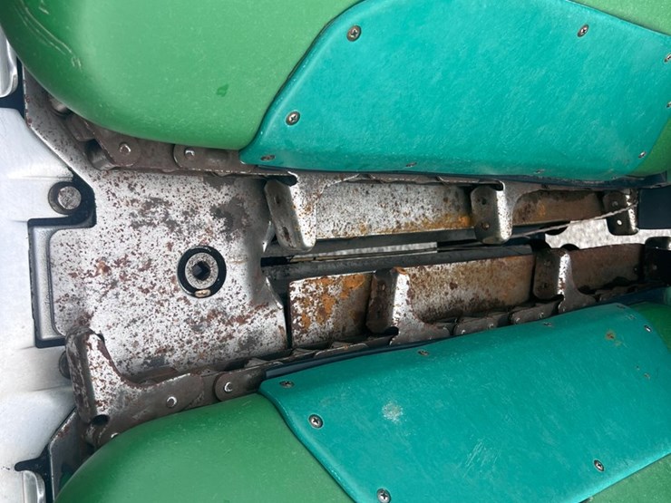 john-deere-608c-image-12