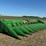 john-deere-612c-image-4