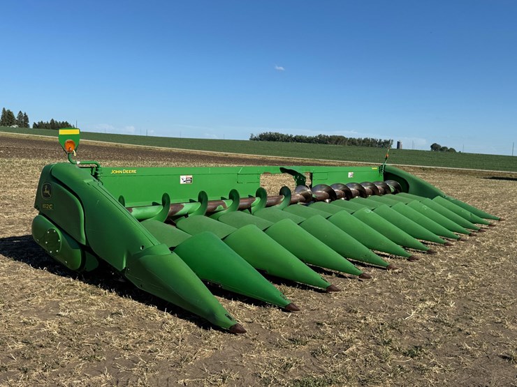 john-deere-612c-image-4