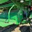 john-deere-9760-sts-image-37
