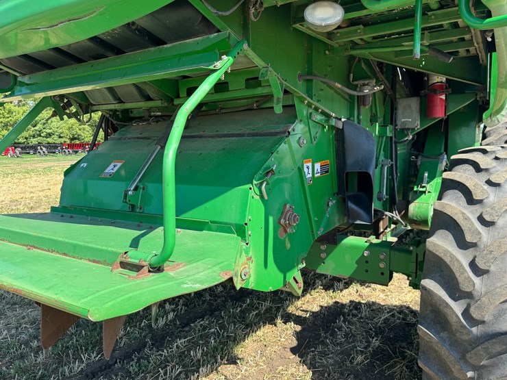 john-deere-9760-sts-image-37