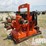 godwin-cd100-image-1