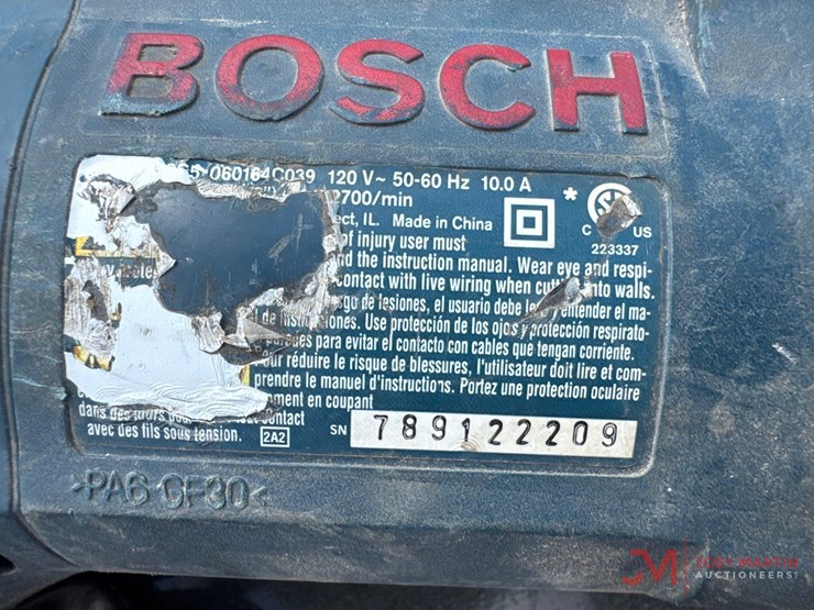 bosch-electric-reciprocating-saw-image-2
