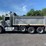 2011-kenworth-t800w-image-12