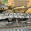 1985-john-deere-450e-image-27