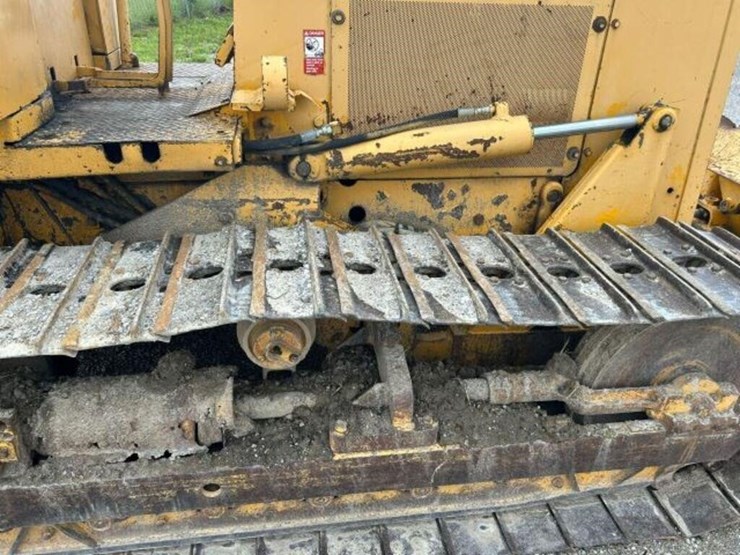 1985-john-deere-450e-image-27
