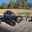 1979-ford-f250-image-8