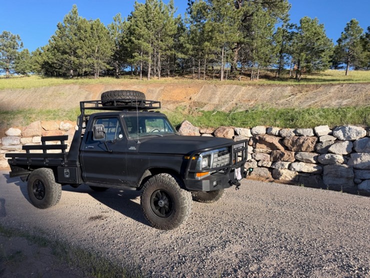 1979-ford-f250-image-8
