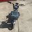 #4090-•-onshine-2-wheel-electric-vehicle-image-10