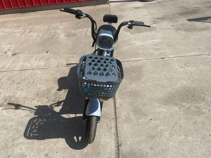 #4090-•-onshine-2-wheel-electric-vehicle-image-10