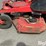 gravely-proturn-660-image-12