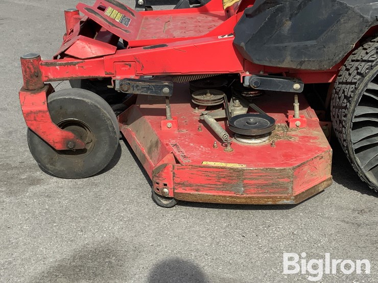 gravely-proturn-660-image-12