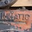 #2007-•-final-drives-for-center-pivot-irrigations-(6-count)-image-6