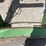 1995-john-deere-5200-image-10