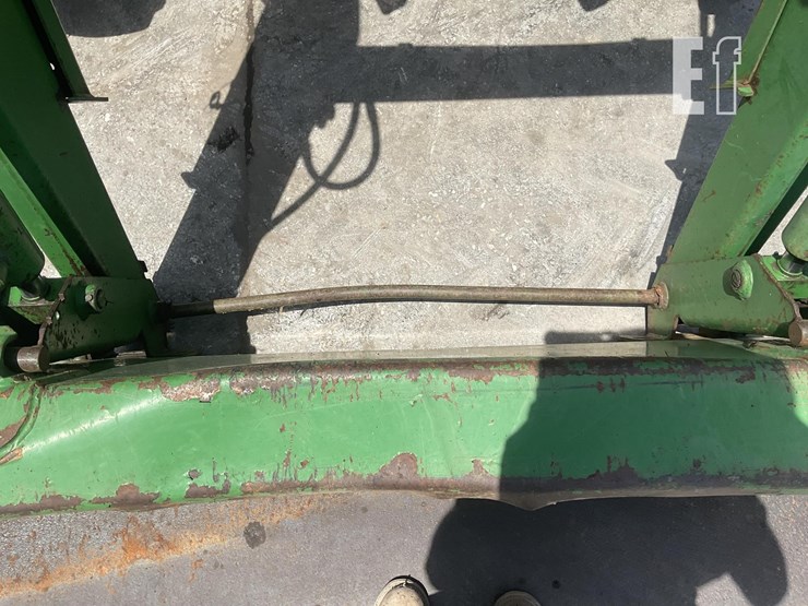1995-john-deere-5200-image-10
