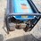 generator-image-5