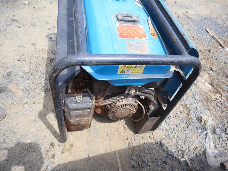 generator-image-5