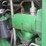 2013-john-deere-5100e-image-85